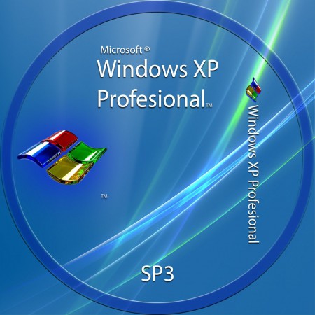 Microsoft.Windows.XP.SP3.Professional.March.2011